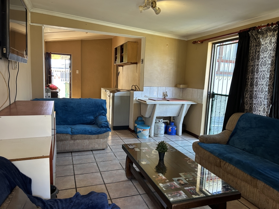 3 Bedroom Property for Sale in Vasco Estate Western Cape